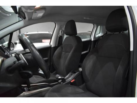 PEUGEOT 2008 1.6 16V 4P FLEX ALLURE AUTOMTICO, Foto 5