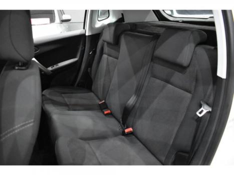 PEUGEOT 2008 1.6 16V 4P FLEX ALLURE AUTOMTICO, Foto 6