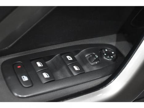 PEUGEOT 2008 1.6 16V 4P FLEX ALLURE AUTOMTICO, Foto 7