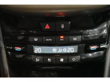PEUGEOT 2008 1.6 16V 4P FLEX ALLURE AUTOMTICO, Foto 9