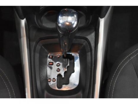 PEUGEOT 2008 1.6 16V 4P FLEX ALLURE AUTOMTICO, Foto 10