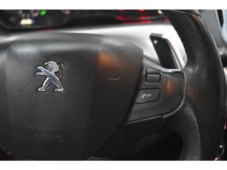 PEUGEOT 2008 1.6 16V 4P FLEX ALLURE AUTOMTICO, Foto 15