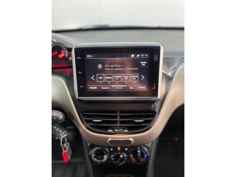 PEUGEOT 2008 1.6 16V 4P FLEX ALLURE AUTOMTICO, Foto 7