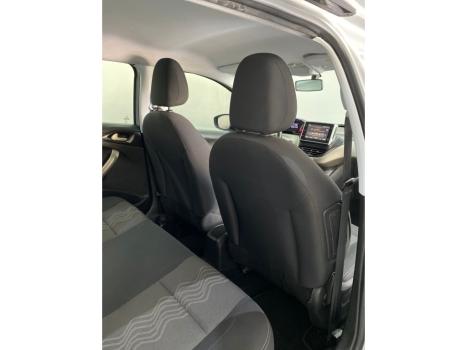 PEUGEOT 2008 1.6 16V 4P FLEX ALLURE AUTOMTICO, Foto 12