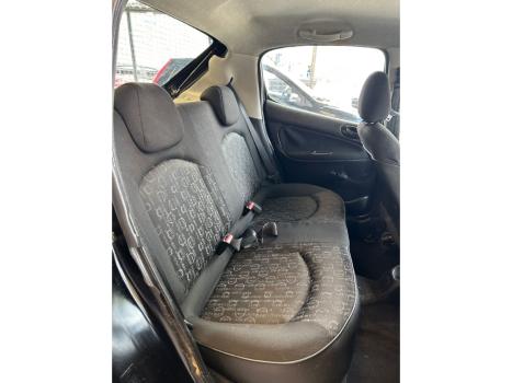 PEUGEOT 206 1.4 PRESENCE FLEX, Foto 8