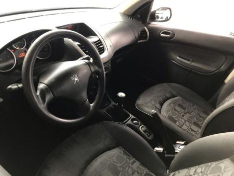 PEUGEOT 207 Hatch 1.4 4P XR FLEX, Foto 3