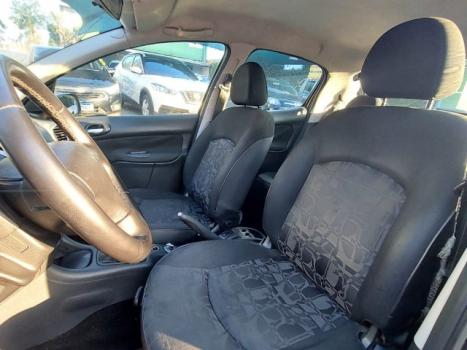 PEUGEOT 207 Hatch 1.4 4P XR FLEX, Foto 12