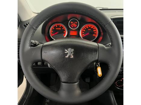 PEUGEOT 207 Hatch 1.4 4P BLUE LION FLEX, Foto 7