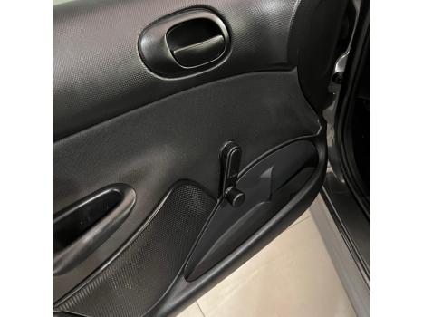 PEUGEOT 207 Hatch 1.4 4P BLUE LION FLEX, Foto 12