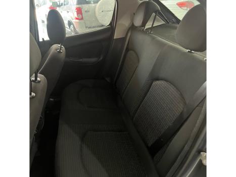 PEUGEOT 207 Hatch 1.4 4P BLUE LION FLEX, Foto 14