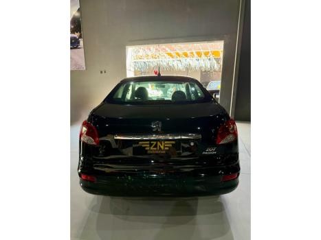 PEUGEOT 207 Hatch 1.4 XR FLEX, Foto 5