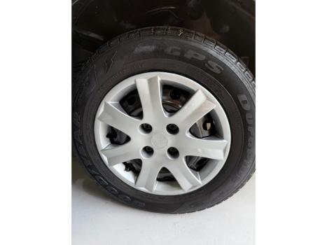 PEUGEOT 207 Hatch 1.4 XR FLEX, Foto 6