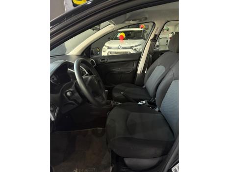 PEUGEOT 207 Hatch 1.4 XR FLEX, Foto 11