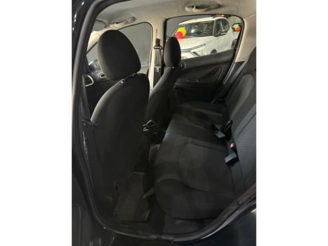PEUGEOT 207 Hatch 1.4 XR FLEX, Foto 12