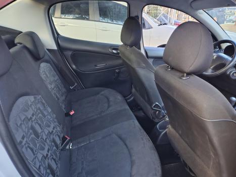 PEUGEOT 207 Hatch 1.4 4P XR PASSION FLEX, Foto 12