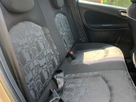 PEUGEOT 207 Hatch 1.4 4P XR FLEX, Foto 4