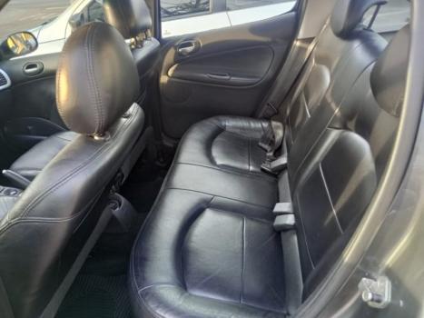 PEUGEOT 207 Hatch 1.4 4P XRS FLEX, Foto 4