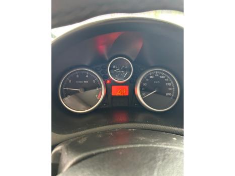 PEUGEOT 207 Hatch 1.4 XR FLEX, Foto 6