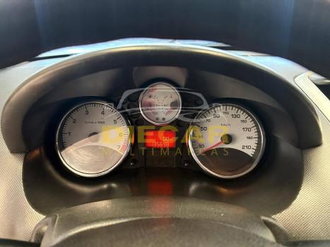 PEUGEOT 207 Sedan 1.6 4P PASSION XS FLEX, Foto 16