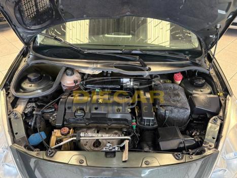PEUGEOT 207 Sedan 1.6 4P PASSION XS FLEX, Foto 17