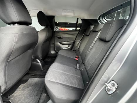 PEUGEOT 208 1.0 12V 4P FLEX LIKE, Foto 14
