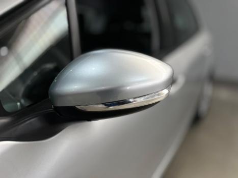 PEUGEOT 208 1.2 12V 4P ACTIVE FLEX, Foto 6
