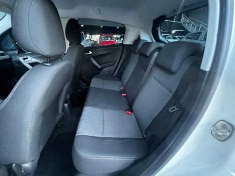 PEUGEOT 208 1.2 12V 4P ACTIVE FLEX, Foto 11