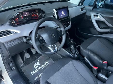 PEUGEOT 208 1.2 12V 4P ACTIVE FLEX, Foto 13