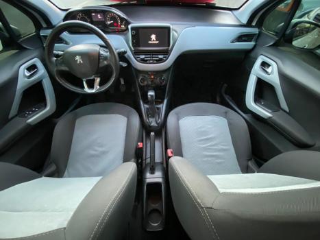 PEUGEOT 208 1.5 4P FLEX ACTIVE PACK, Foto 9