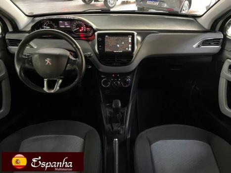 PEUGEOT 208 1.5 4P FLEX ACTIVE, Foto 18