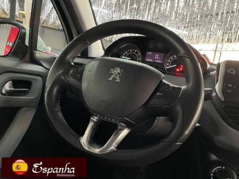 PEUGEOT 208 1.5 4P FLEX ACTIVE, Foto 20