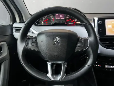 PEUGEOT 208 1.5 4P FLEX ACTIVE PACK, Foto 10