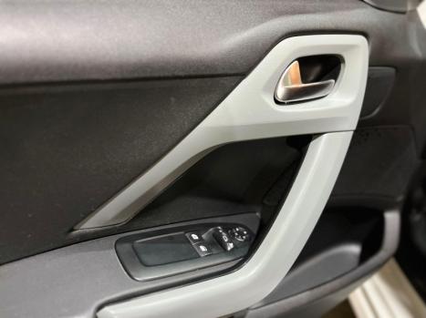 PEUGEOT 208 1.5 4P FLEX ALLURE, Foto 14