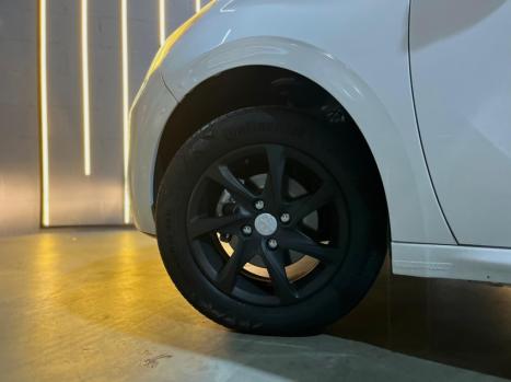 PEUGEOT 208 1.5 4P FLEX ALLURE, Foto 15
