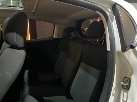 PEUGEOT 208 1.5 4P FLEX ALLURE, Foto 17