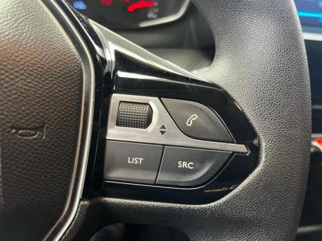 PEUGEOT 208 1.6 16V 4P FLEX ACTIVE AUTOMTICO, Foto 5