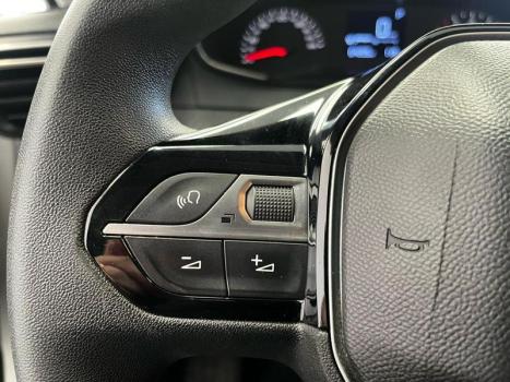 PEUGEOT 208 1.6 16V 4P FLEX ACTIVE AUTOMTICO, Foto 8