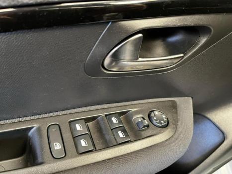 PEUGEOT 208 1.6 16V 4P FLEX ACTIVE AUTOMTICO, Foto 9