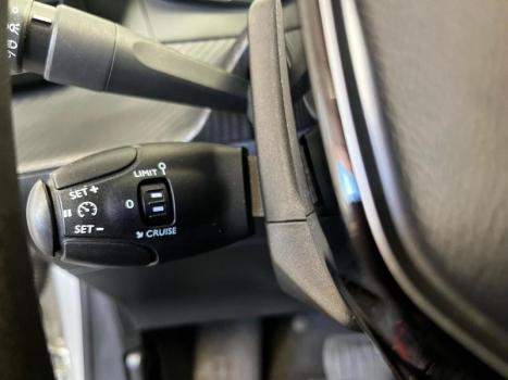 PEUGEOT 208 1.6 16V 4P FLEX ACTIVE AUTOMTICO, Foto 10
