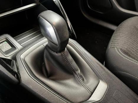 PEUGEOT 208 1.6 16V 4P FLEX ACTIVE AUTOMTICO, Foto 11
