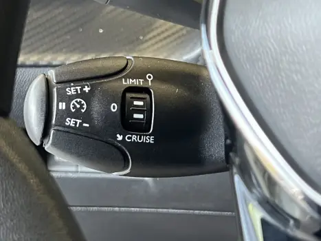 PEUGEOT 208 1.6 16V 4P FLEX ACTIVE AT6 AUTOMTICO, Foto 13