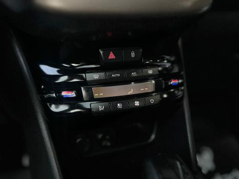PEUGEOT 208 1.6 16V 4P FLEX GRIFFE AUTOMTICO, Foto 10
