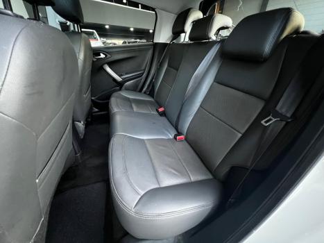 PEUGEOT 208 1.6 16V 4P FLEX GRIFFE AUTOMTICO, Foto 14