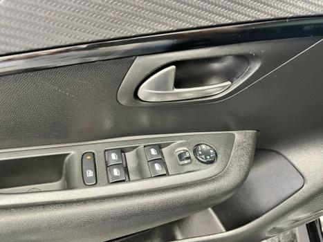 PEUGEOT 208 1.6 16V 4P FLEX GRIFFE AUTOMTICO, Foto 11