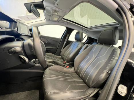PEUGEOT 208 1.6 16V 4P FLEX GRIFFE AUTOMTICO, Foto 13