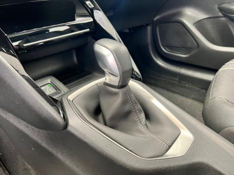 PEUGEOT 208 1.6 16V 4P FLEX GRIFFE AUTOMTICO, Foto 16