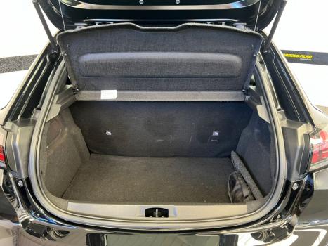 PEUGEOT 208 1.6 16V 4P FLEX GRIFFE AUTOMTICO, Foto 18