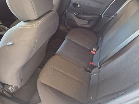 PEUGEOT 208 1.6 16V 4P FLEX ACTIVE AUTOMTICO, Foto 15