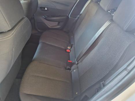 PEUGEOT 208 1.6 16V 4P FLEX ACTIVE AUTOMTICO, Foto 16