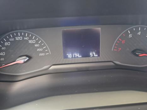 PEUGEOT 208 1.6 16V 4P FLEX ACTIVE AUTOMTICO, Foto 23